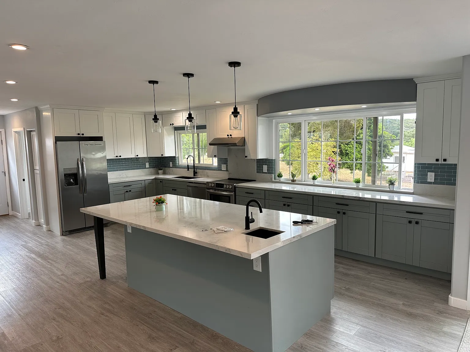 3232 Monterey Crest Dr — Photo 3