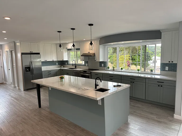 3232 Monterey Crest Dr — Photo 3