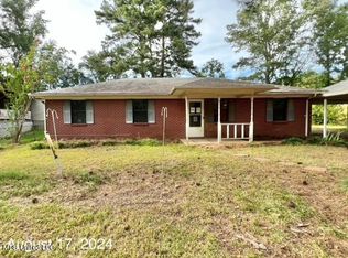 874 Leo Paul St, Pearl, MS 39208