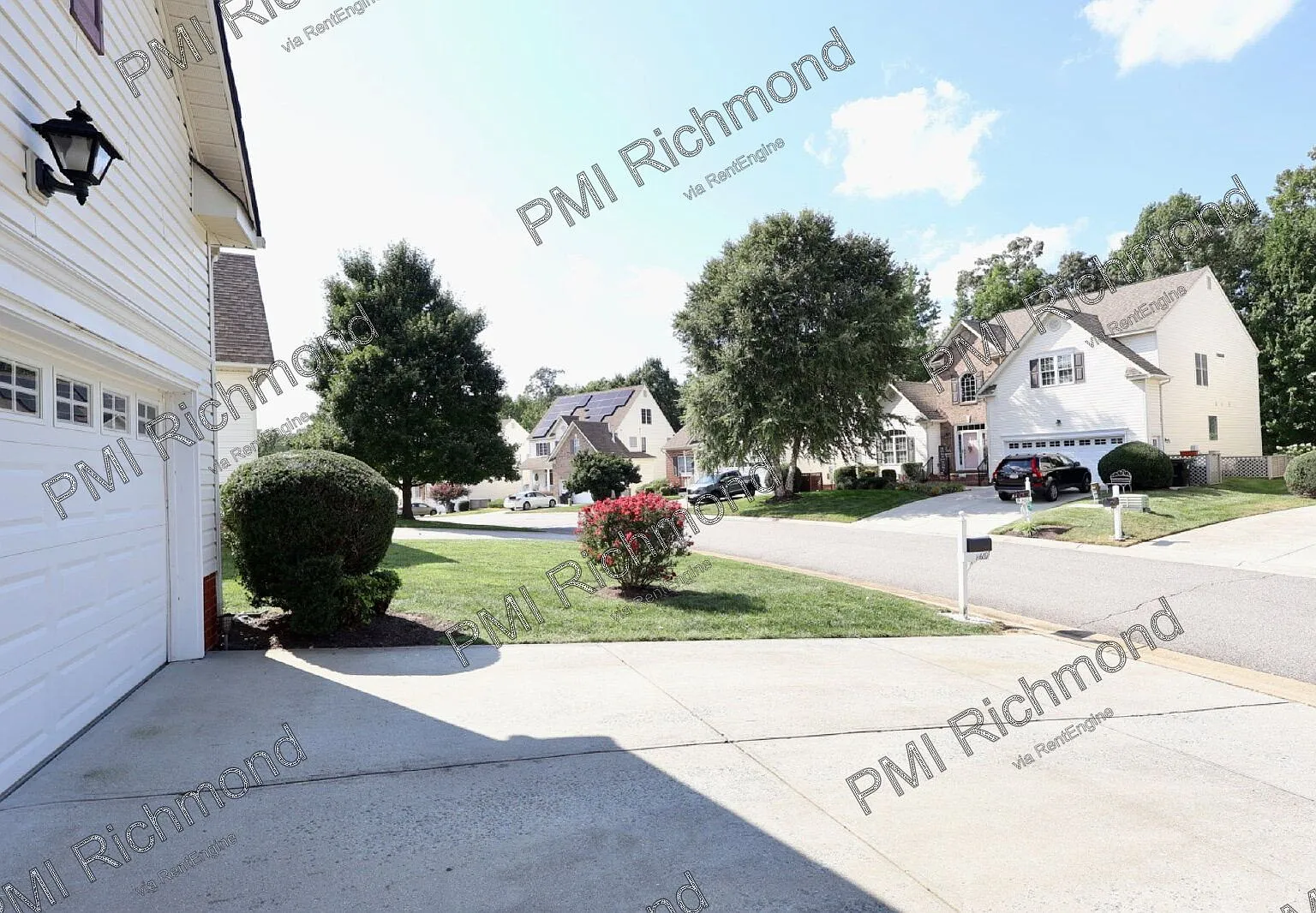 4 bed, 3.0 bath, 2092 sqft, $2,695 — Photo 3