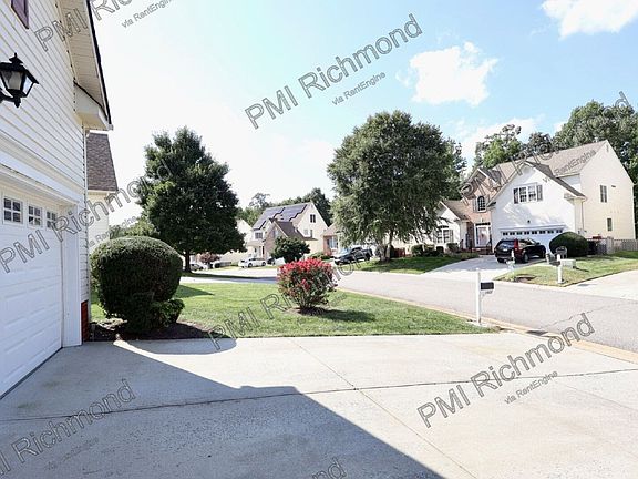 3rd image of 14669 Sailboat Cir