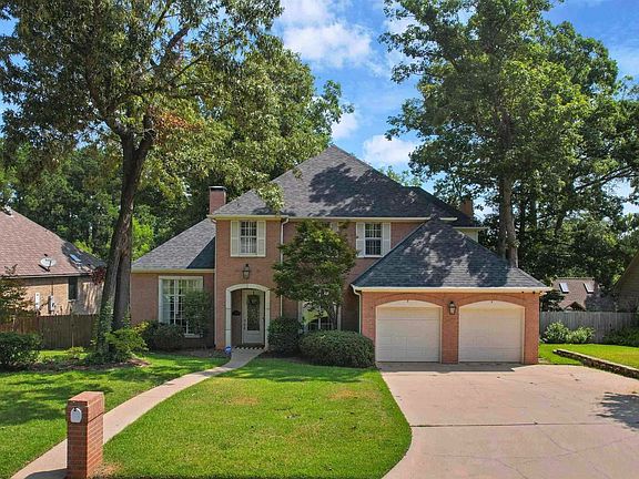 2nd image of 1103 Marigold Ln