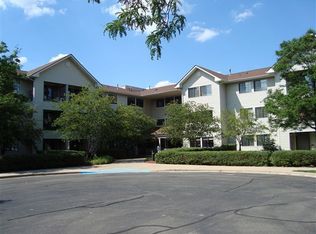 1501 Woodworth St NE APT 325, Grand Rapids, MI 49525