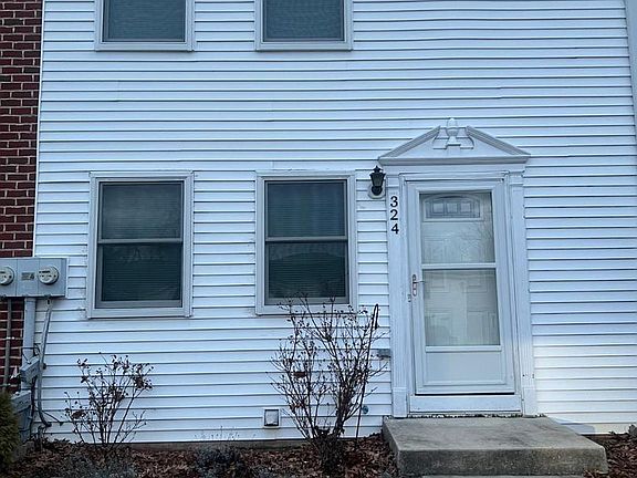 2nd image of 324 Lincoln Ave