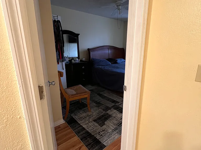 6022 Westgate Dr #201 — Photo 4