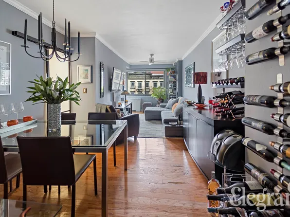 201 West 21st Street image 1 of 6