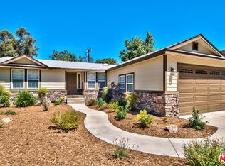 16800 Gunnerson St, Lake Elsinore, CA 92530