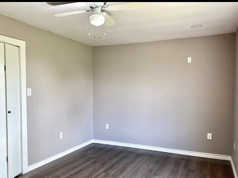 7504 S Mould Dr — Photo 7