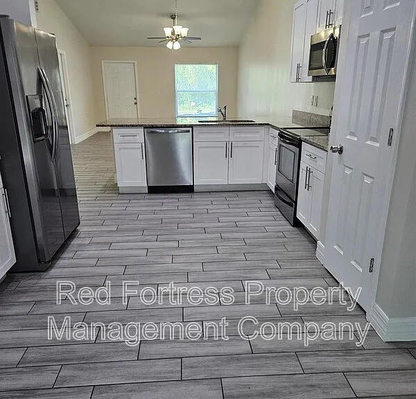 167 Meadow Rd — Photo 4