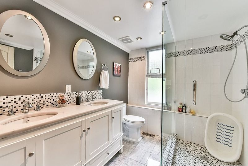 Surrey House for rent - 4 Bedrooms — photo 7
