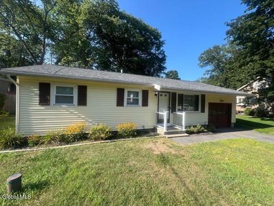 615 Sunny Lane, Ballston Spa, NY, 12020