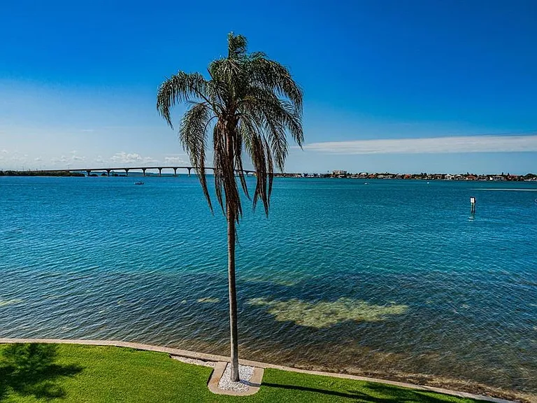 6105 Bahia Del Mar Cir #382 — Photo 1
