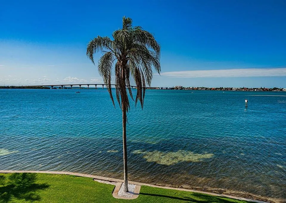6105 Bahia Del Mar Cir #382