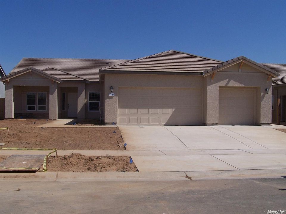 1st image of 5637 Gold River Way Lot 40