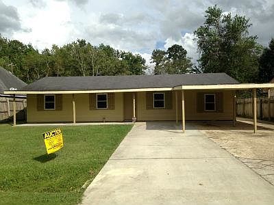 1st image of 30634 Baker Dr
