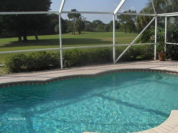 5th image of 40 Long Meadow Ct