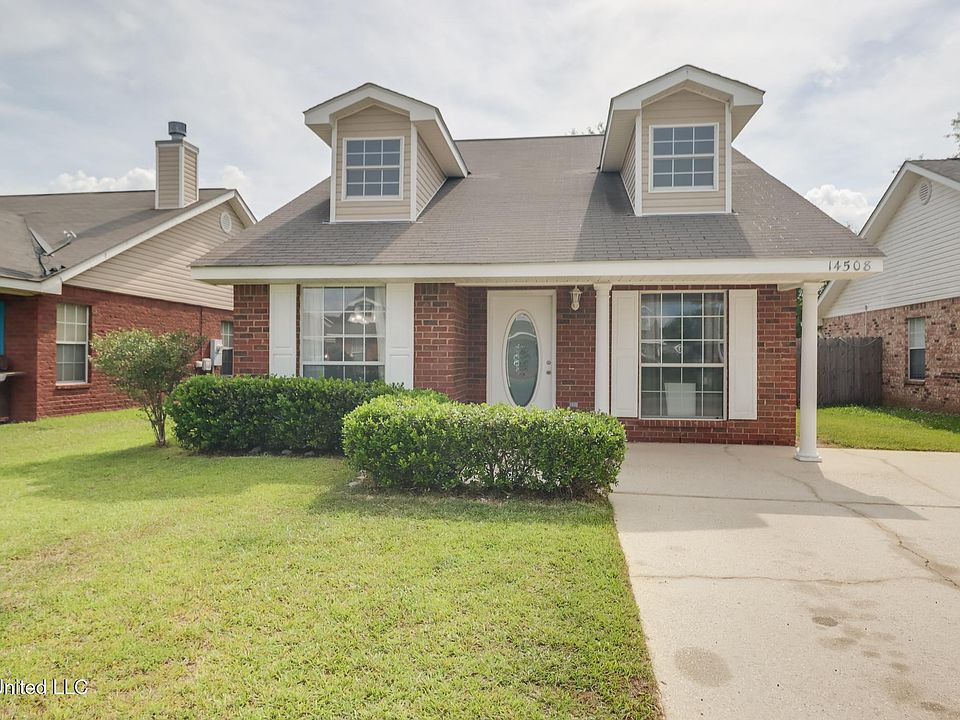 1st image of 14508 Indian Trails Cir