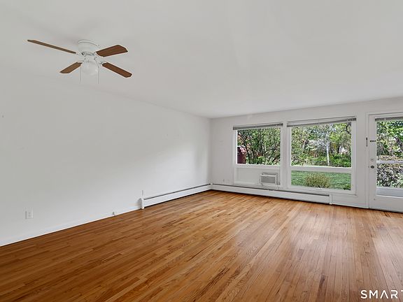 5th image of 118 Centerbrook Road