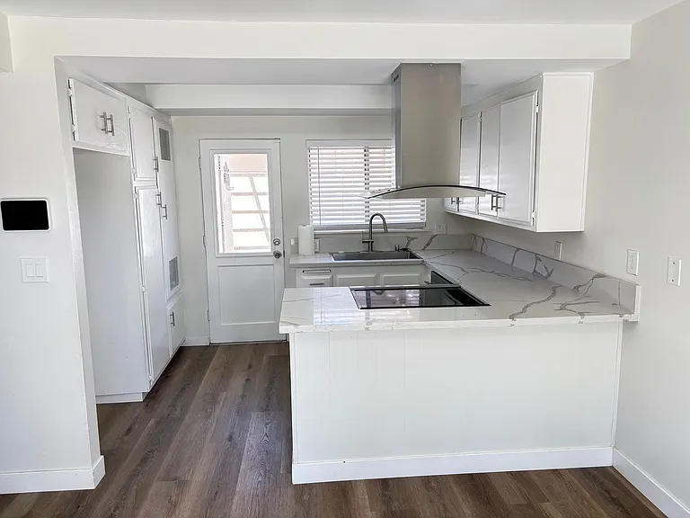 14257 E Sage St — Photo 6