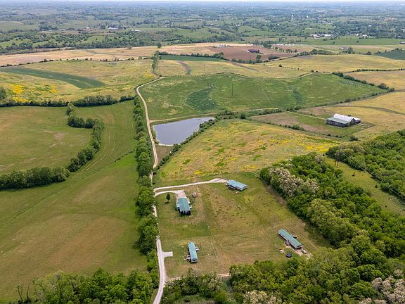 4th image of 2262 Cane Ridge Rd