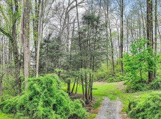 9 Gold Mine Rd #M-3507, Jonestown, PA 17038