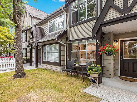 2nd image of 12099 237th St #57