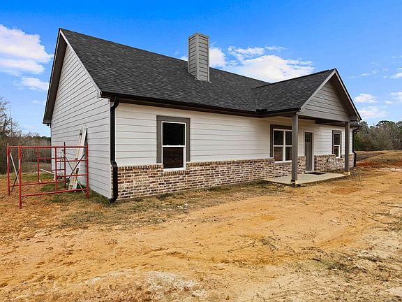 4th image of 9934 Bob O Link Rd