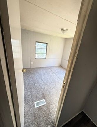 3rd image of 4438 New Walkertown Rd #A1