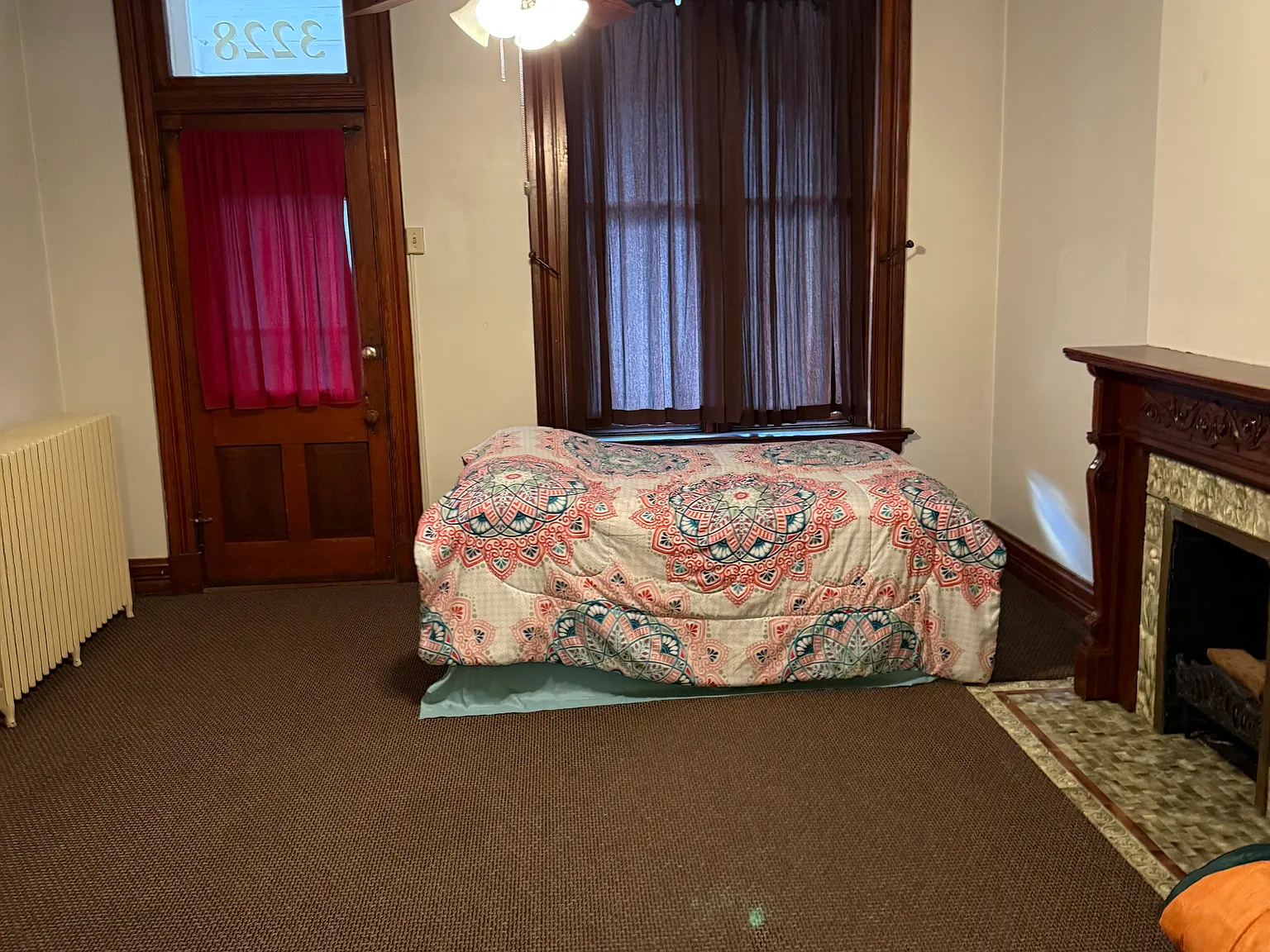 Studio, $795 — Photo 3