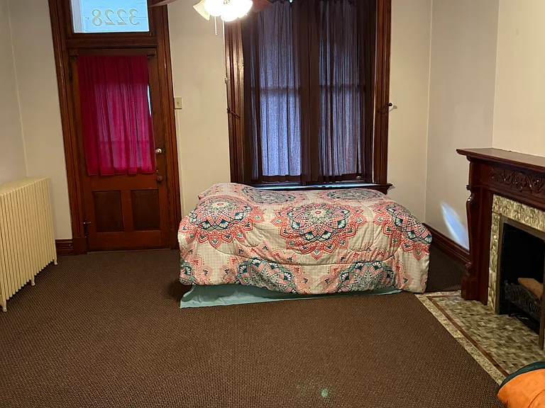 3228 Bishop St #1 — Photo 3
