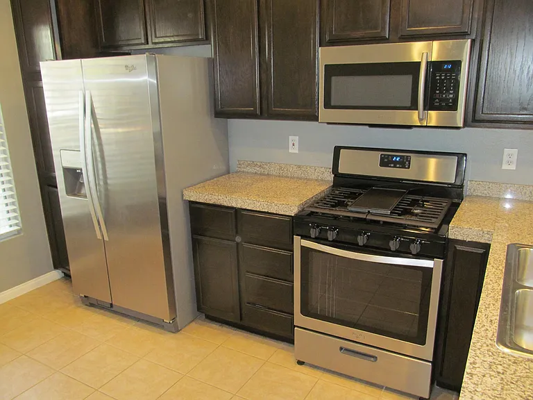 6167 Broken Slate Way — Photo 3