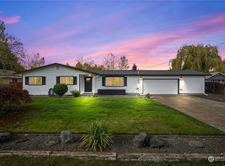 12618 Vickery Ave E, Tacoma, WA