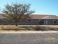 1st image of 2301 N Marvin Ave