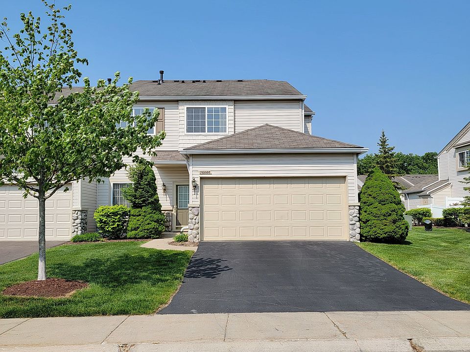 1st image of 26666 Kirkway Dr