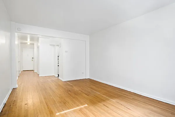 Sold by Keller Williams NYC | media 3