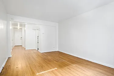 Sold by Keller Williams NYC