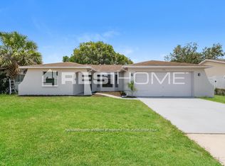 8134 Fox Hollow Dr, Port Richey, FL 34668