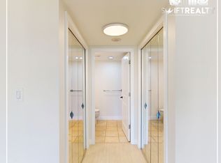 2088 Madison Ave #1806, Burnaby, BC V5C 6T5