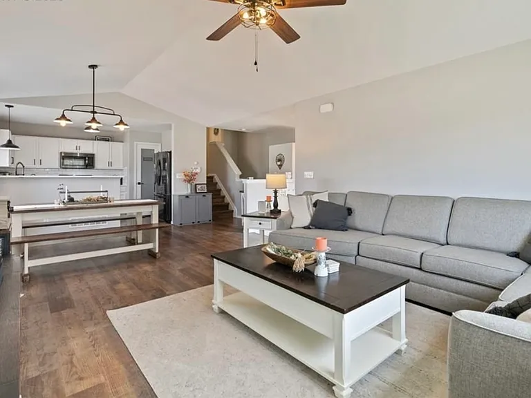 10613 Deer Meadow Cir — Photo 5