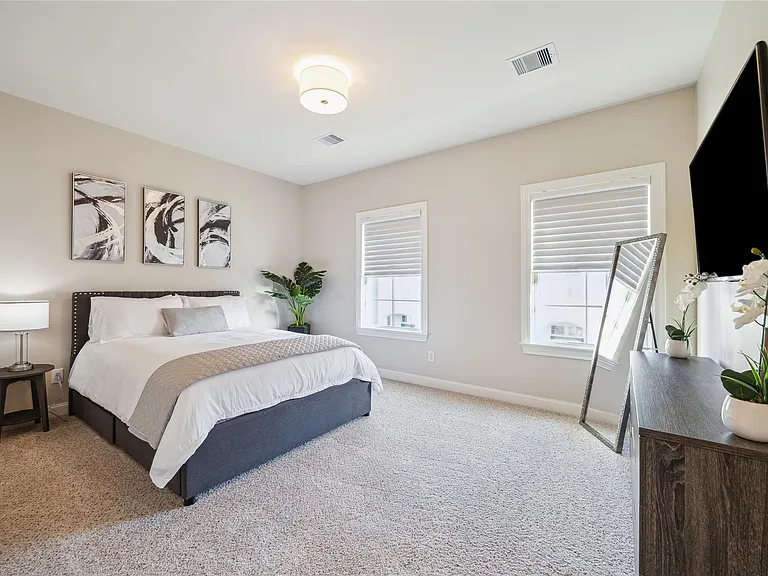 9455 Fannin St — Photo 18