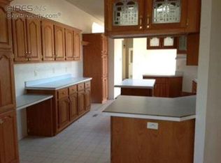 3027 3rd Street Rd, Greeley, CO 80631