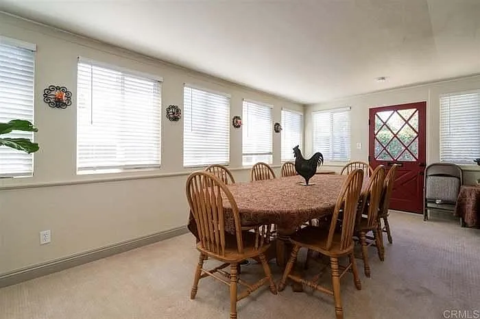1931 Lorri Way — Photo 27