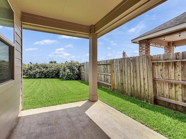 2643 Dry Creek Dr — Photo 33