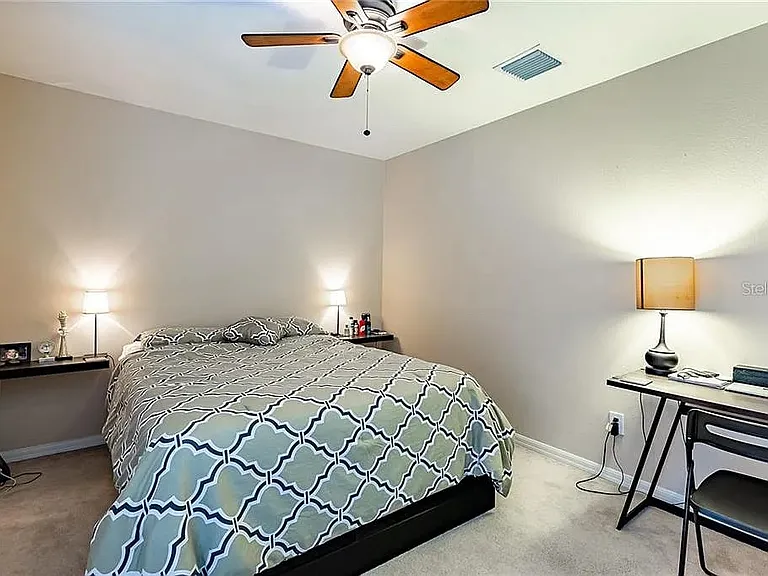 7326 Forest Mere Dr — Photo 40