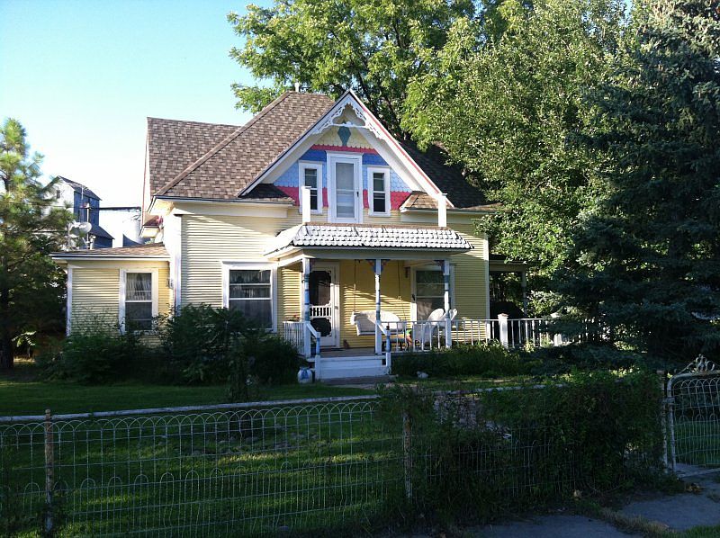 1st image of 205 Deuel Street