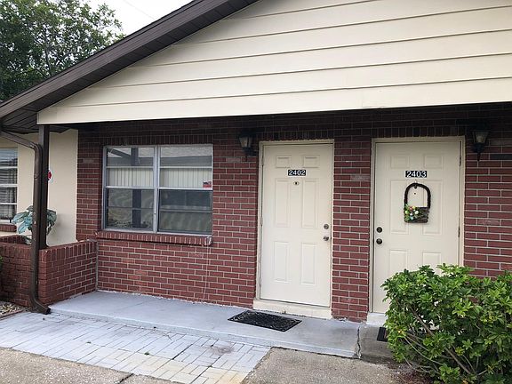 2nd image of 24862 Us Hwy 19 N APT 2402