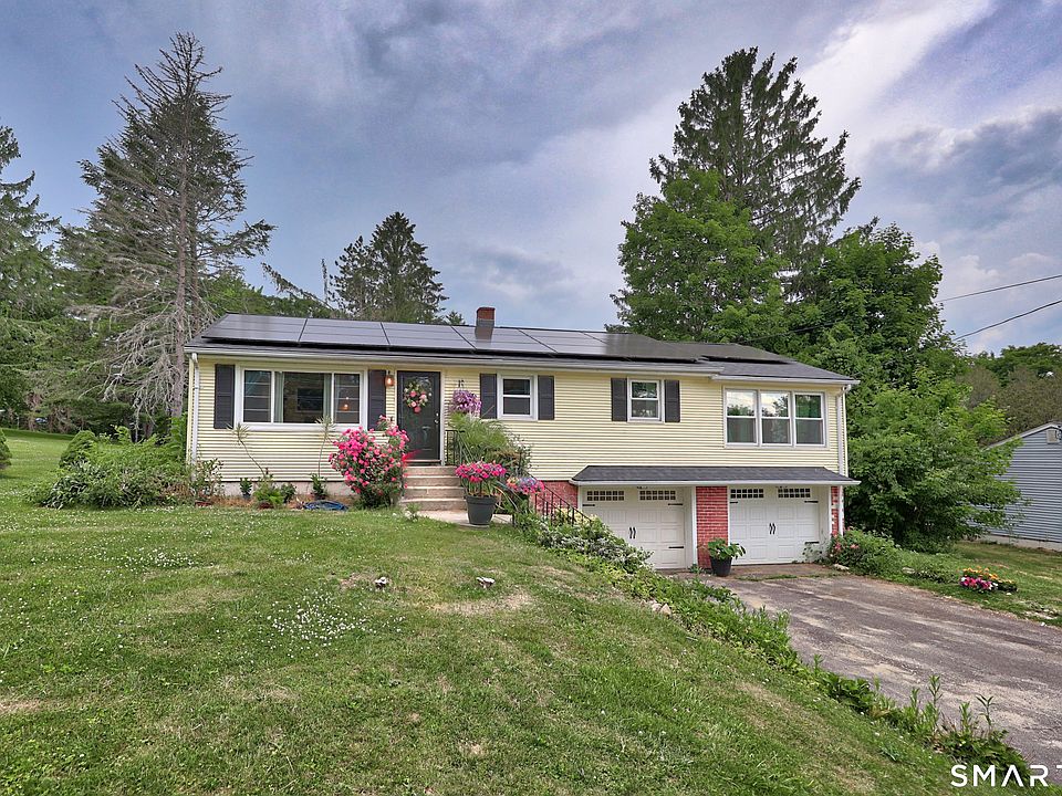 1st image of 21 Holt Street
