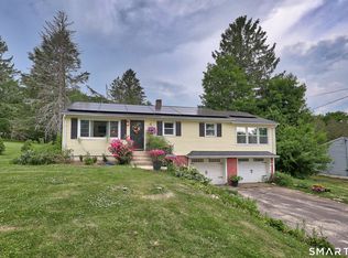 21 Holt Street, Plymouth, CT 06786