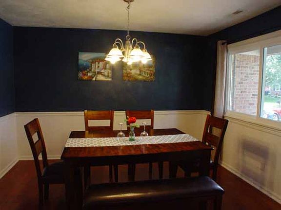 5th image of 5432 Peggy Cir