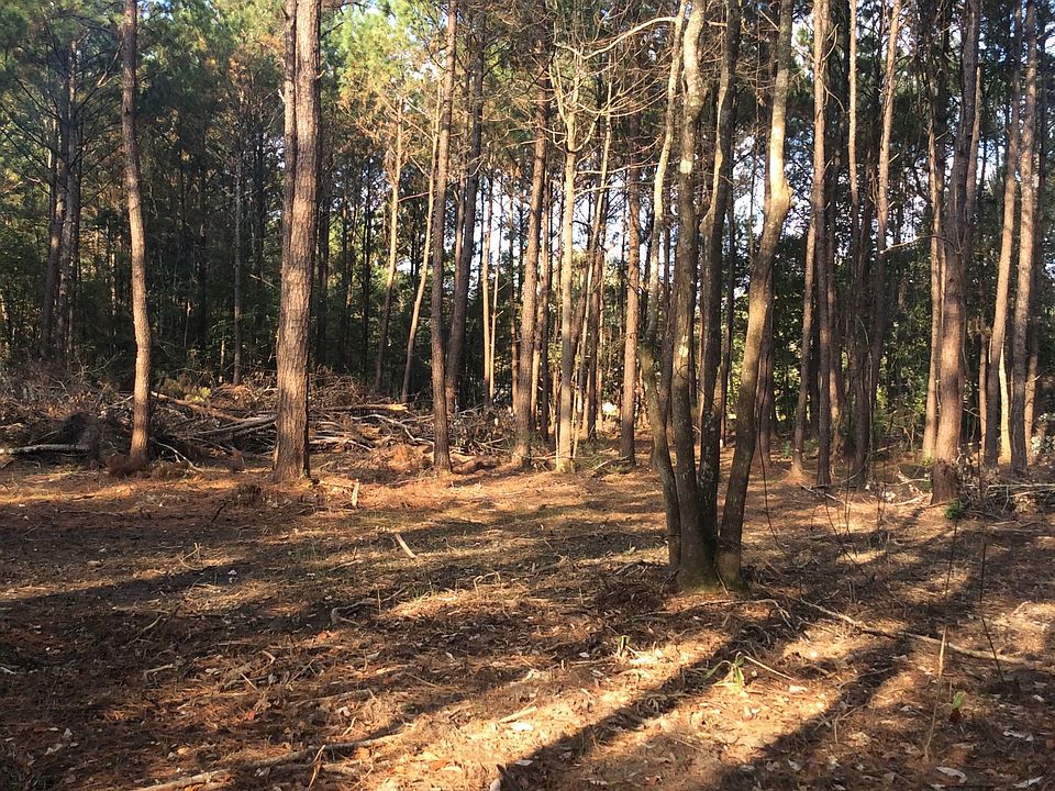 1st image of Oakwood Drive